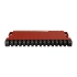 Mikrotik L009UiGS-RM 8 Port PoE Gigabit Router